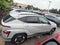 2024 Hyundai Kona Electric SEL