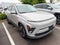 2024 Hyundai Kona Electric SEL