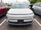2024 Hyundai Kona Electric SEL
