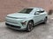 2024 Hyundai Kona Electric SEL
