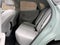 2024 Hyundai Kona Electric SEL