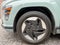 2024 Hyundai Kona Electric SEL