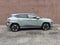 2024 Hyundai Kona Electric SEL