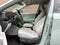 2024 Hyundai Kona Electric SEL