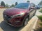 2016 Hyundai Tucson Eco