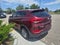 2016 Hyundai Tucson Eco