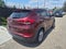 2016 Hyundai Tucson Eco