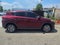 2016 Hyundai Tucson Eco