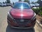 2016 Hyundai Tucson Eco