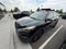 2017 Hyundai Tucson Night