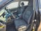 2017 Hyundai Tucson Night