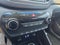 2017 Hyundai Tucson Night