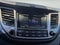 2017 Hyundai Tucson Night