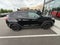 2017 Hyundai Tucson Night