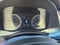 2017 Hyundai Tucson Night