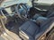 2017 Hyundai Tucson Night