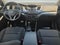 2017 Hyundai Tucson Night