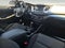 2017 Hyundai Tucson Night