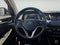 2017 Hyundai Tucson Night