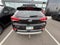 2017 Hyundai Tucson Night