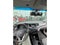 2017 Hyundai Tucson Night