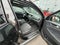 2017 Hyundai Tucson Night