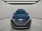 2017 Hyundai Tucson Night
