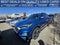 2020 Hyundai Tucson Sport