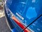 2020 Hyundai Tucson Sport