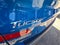 2020 Hyundai Tucson Sport