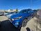 2020 Hyundai Tucson Sport