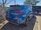 2020 Hyundai Tucson Sport