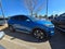 2020 Hyundai Tucson Sport