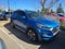 2020 Hyundai Tucson Sport