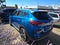 2020 Hyundai Tucson Sport