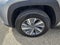 2023 Hyundai Tucson Hybrid Blue