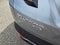 2023 Hyundai Tucson Hybrid Blue