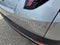 2023 Hyundai Tucson Hybrid Blue