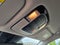 2023 Hyundai Tucson Hybrid Blue
