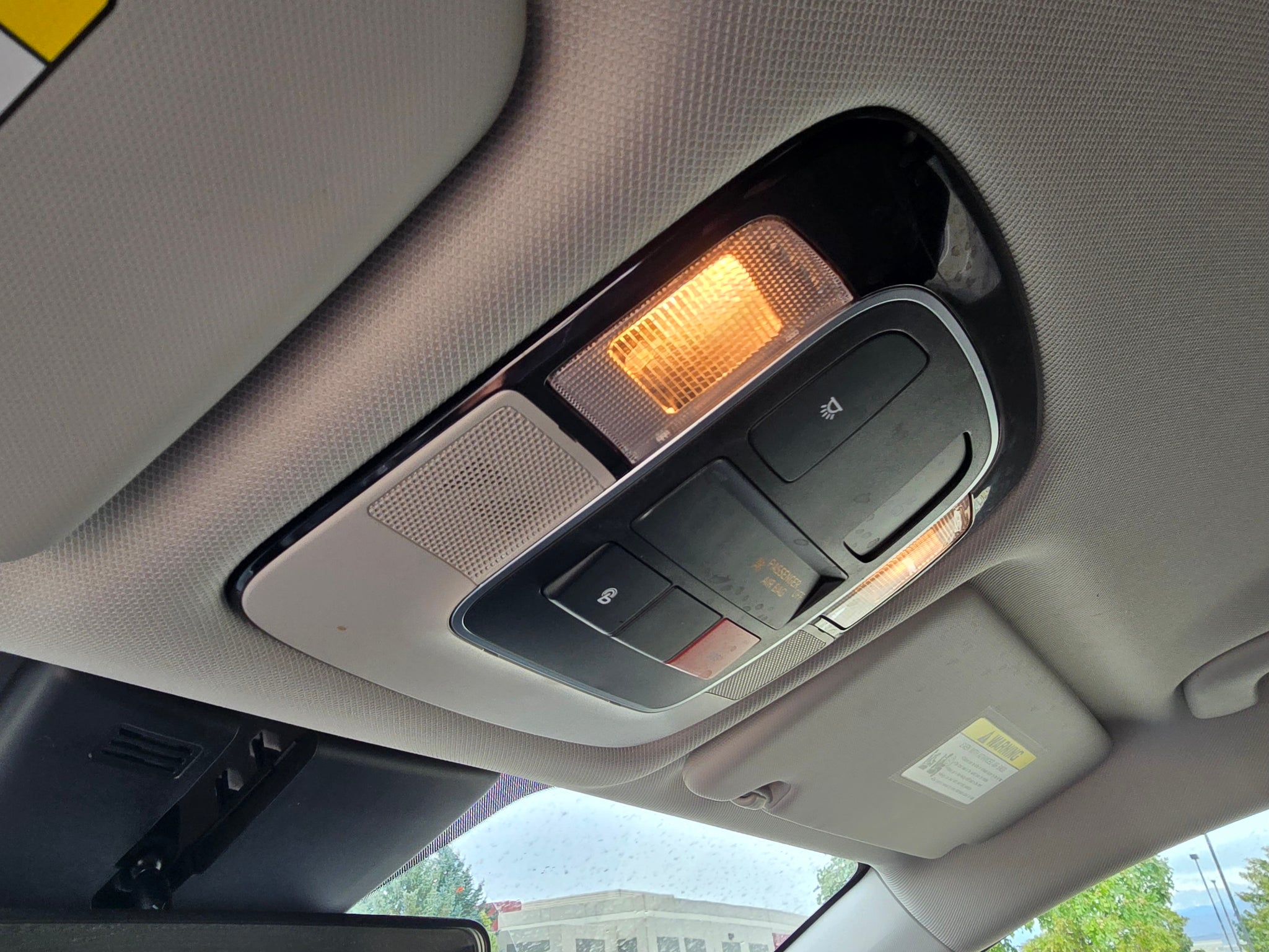 2023 Hyundai Tucson Hybrid Blue