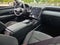 2023 Hyundai Tucson Hybrid Blue