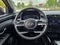 2023 Hyundai Tucson Hybrid Blue