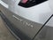2022 Hyundai Tucson Plug-In Hybrid SEL