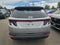 2022 Hyundai Tucson Plug-In Hybrid SEL
