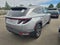 2022 Hyundai Tucson Plug-In Hybrid SEL