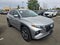 2022 Hyundai Tucson Plug-In Hybrid SEL