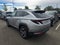 2022 Hyundai Tucson Plug-In Hybrid SEL