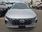 2022 Hyundai Tucson Plug-In Hybrid SEL