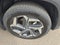 2022 Hyundai Tucson Plug-In Hybrid SEL