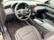 2024 Hyundai Tucson Plug-In Hybrid SEL